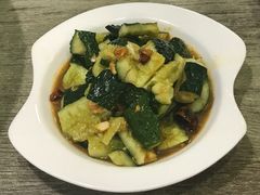 -巴依兄弟西域美食(机场店)