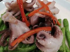 八抓鱼-渔旺喜宴(银座店)