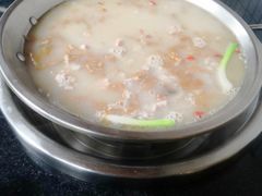 -老来福·非遗酸汤兔(凯旋路店)