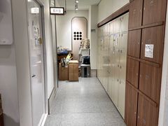 -海马体照相馆(正佳广场店)