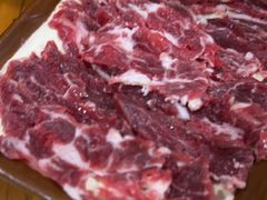 -谭记重庆老火锅(总店)