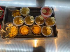 -九村烤脑花·两江非遗(创始总店)