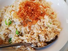 -利苑酒家(金宝店)