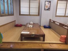 -全州拌饭馆(断桥店)