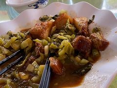 -荔枝红五号农庄