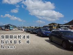 -花岙岛