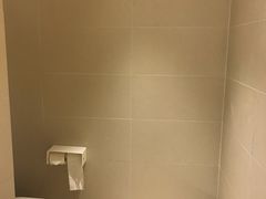 -全季酒店(合肥安徽医科大学店)