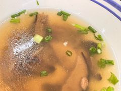 -万三面馆(青龙正街太古里店)