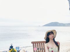 -海角轩·三亚文华东方酒店