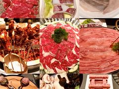 -长嘉·河图火锅(长嘉汇江景旗舰店)