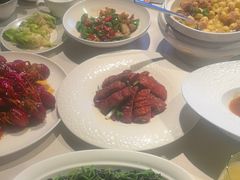 -芙蓉堂(武汉天地店)