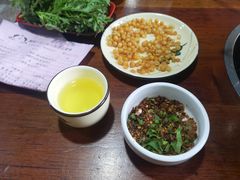-大理.老字号渝记酸萝卜乌鱼(古城总店)