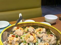 -猪腰世家·粤菜猪腰汤(江西路店)