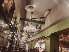 -冰城串吧(柳芳店)