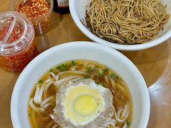 -和记粉馆(湘春路店)
