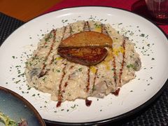 -百特喜·意大利餐厅(八佰伴镇江店)