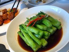 -粤界(望京金辉店)