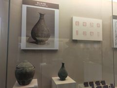 -总统兵马大元帅府