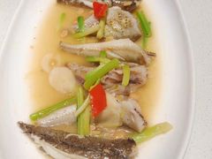 -潮州府·潮菜·砂锅粥(徐家汇店)