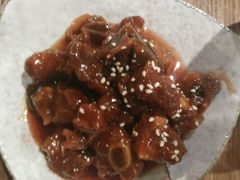 -胡桃里音乐酒馆(郴州友阿国际广场店)