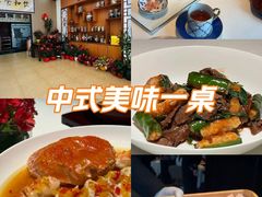 -炳胜私厨(中达旗舰店)