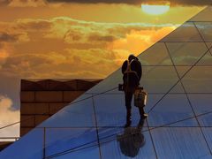 -上海市龙华烈士陵园