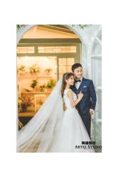 -韩国艺匠ARTIZ STUDIO(博览中心店)