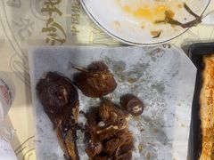 -聚味瞿记·龙虾堂(梅溪湖店)