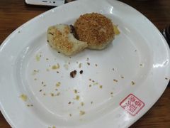 -聚香斋(东关街店)