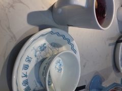 -花椒俏川菜小馆(南海万达店)