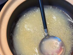 -鸽子侯·家宴·平价海鲜(绿地店)