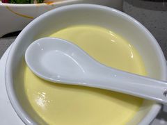 -海底捞火锅(旭辉MALL店)