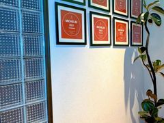 -悦融琥珀·京鲁菜·海味珍品(西单店)
