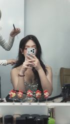 -瞳摄影写真旗舰店