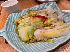 -米纸越南小馆(金鹰世界店)