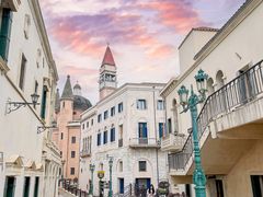 -华谊兄弟（长沙）电影小镇