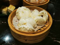 -粤轩楼广式特色餐厅(青岛路店)