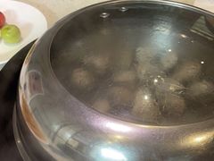 -青蓬蒸汽海鲜·深圳老字号·团建聚会(壹方城店)