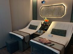 -和子足浴SPA会馆(东方之门店)