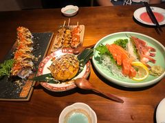 -望鲸居酒屋