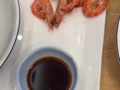-启东小海鲜(庄先湾路1号店)