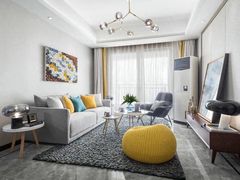 -住范儿家装·整体家装·装修设计