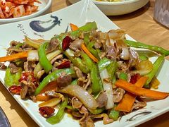 -东海章鱼馆(恒瑞街店)