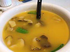 -衡山汇·高级粤菜(霄云路店)