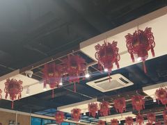 -和庆斋羊蝎子火锅·碳缸烧烤(顺义旗舰店)