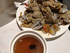 -星伦多自助料理·涮烤一体(虹悦城店)