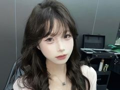 -鸿通城购物中心