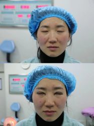 -上海伊莱美医疗美容医院