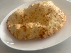 -Sultan pakistan苏单巴基斯坦
