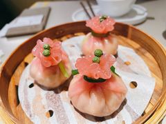 -蔡澜点心·粤菜(领展购物广场店)